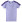Champion Γυναικεία κοντομάνικη μπλούζα Crewneck T-Shirt